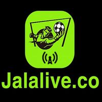 jalalivesport1
