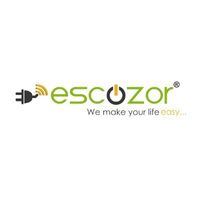 Escozor