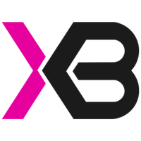 xbtotocorporation