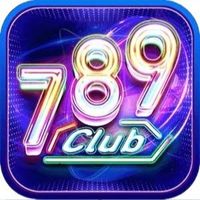 play789clubblog