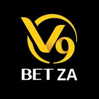 v9betgames 0