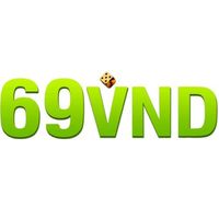 69vndfood