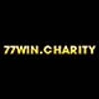 77wincharity