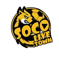 socolivetown