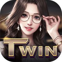 twin6869blogspotcom