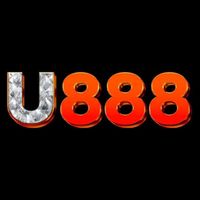 U888znet1 0
