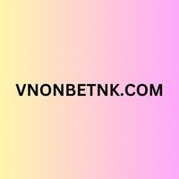 vnonbetnk