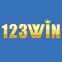 123winnavyy
