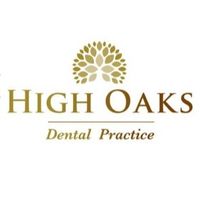 Highoaksdentalpractice