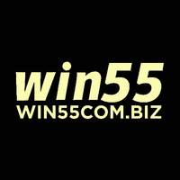 win55combiz