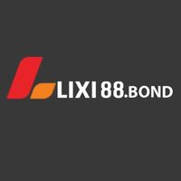 lixi88bond