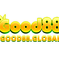 good88global