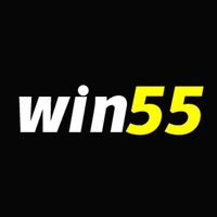 win55repair