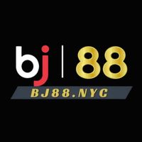 bj88nyc1233