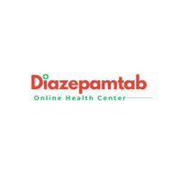 diazepamtab