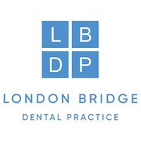 LondonBridgeDental