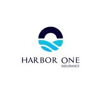 Harbor One Insurance