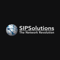Sipsolutions