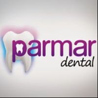 ParmarDental
