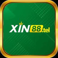 xin88tel