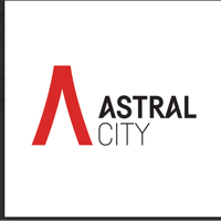 astralcitythuanan