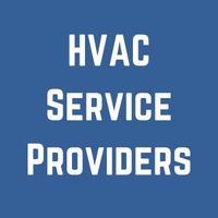 hvacserviceproviders 0
