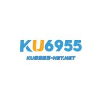 ku6955