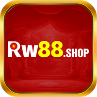 rw88shop