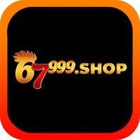 67999shop