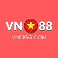 vn88gg