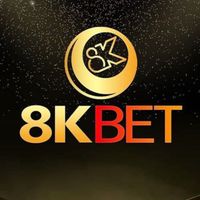 8kbetfeedback