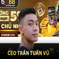 ceotrantuanvu1