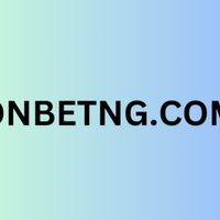 onbetngcom