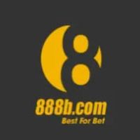 888bproperties