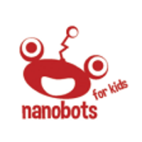 nanobotforkids