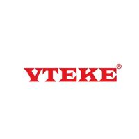 vteke