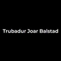 joarbalstad_