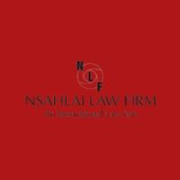nsahlailawfirm