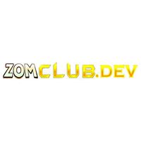 zomclubdev