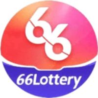 66Lottery6