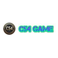 c54gameorg