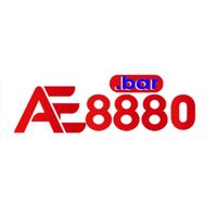 ae8880bar