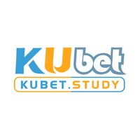 kubetstudy1