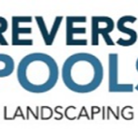 revpools