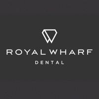 RoyalWharfDental