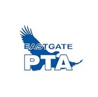 eastgatepta