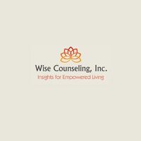 wisecounseling