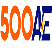 500aewiki