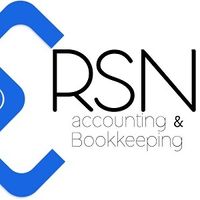 rsnfinance5