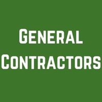 generalcontractorsusa